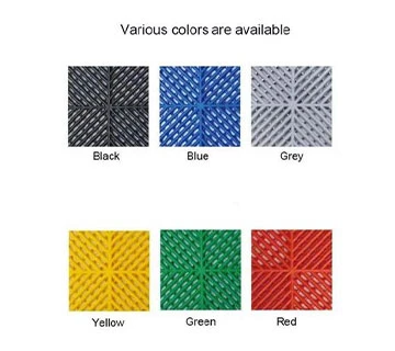 pvc garage floor tiles pvc garage floor tiles